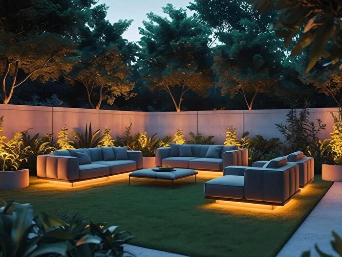 Appartamento quadrilocale in vendita in Castelbellino