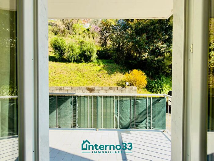 Appartamento bilocale in vendita in Via Provinciale, Arcola