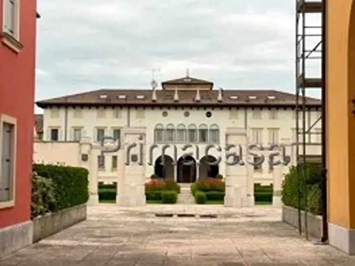 Appartamento monolocale in vendita in Via, Monteforte DAlpone