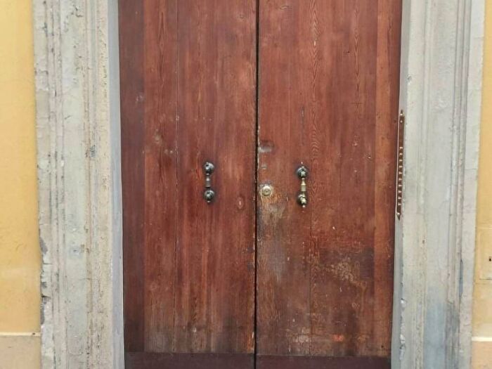 Appartamento monolocale in affitto in Via Altaseta, Saragozza dentro le Mura, Bologna
