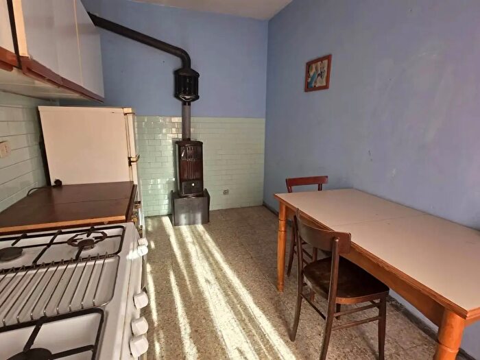 Appartamento trilocale in vendita in Monte Romano