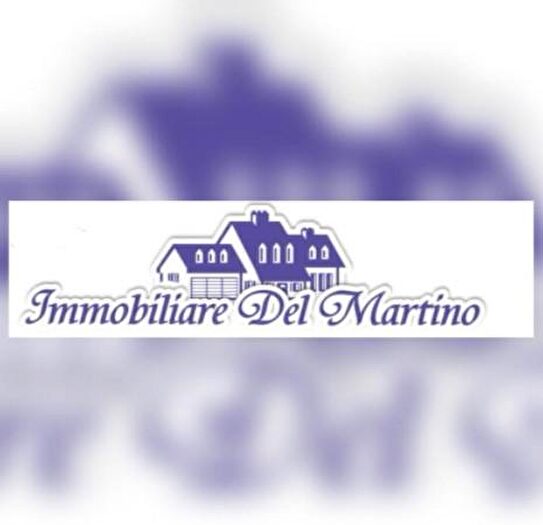 Appartamento bilocale in vendita in Strada Provinciale della Val Masino, Ardenno