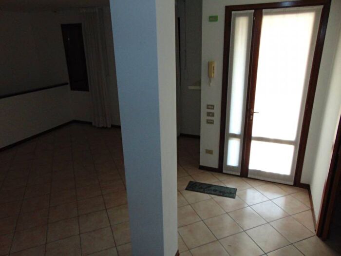 Casa quadrilocale in affitto in Centro, Abano Terme