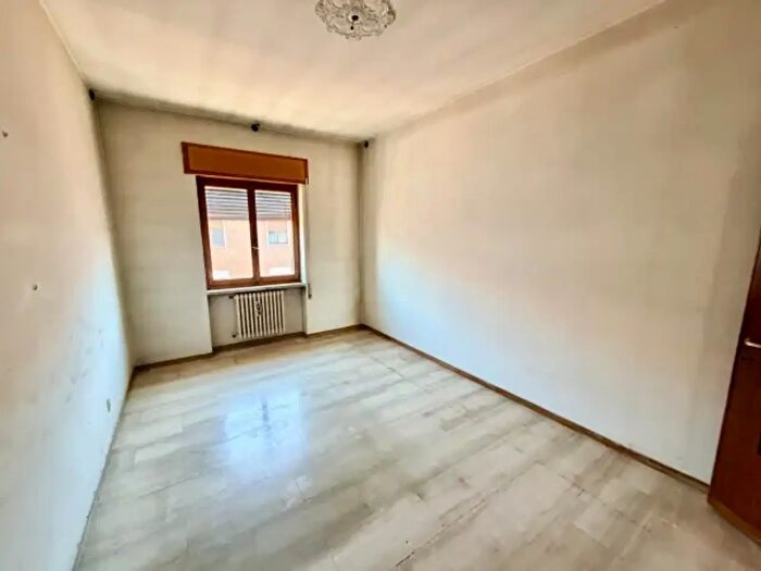 Appartamento trilocale in vendita in Via delle Teresiane, Piacenza