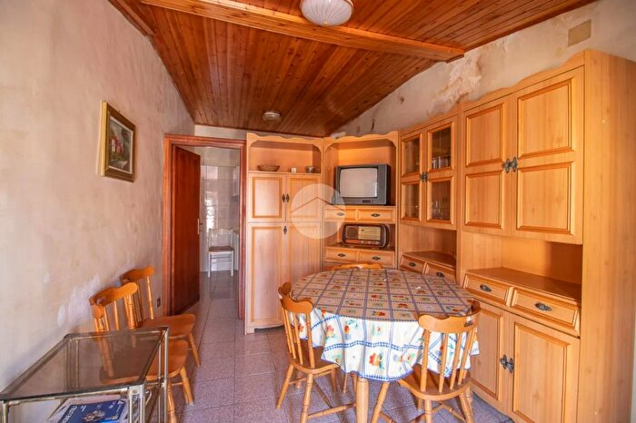 Appartamento bilocale in vendita in Piazza Giuseppe Garibaldi, Magliano Sabina