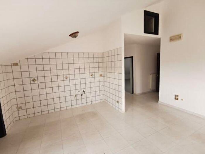 Casa bilocale in affitto in Viale dei Feaci, Squillace