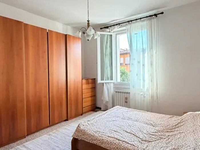 Appartamento quadrilocale in vendita in Via Tiziano Aspetti, Padova