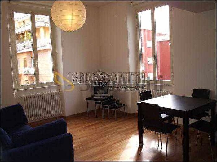 Appartamento bilocale in affitto in Via Pio IX, Boccea, Roma