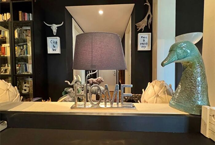 Appartamento in vendita in Reggio Emilia