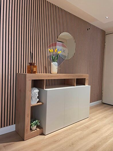 Appartamento quadrilocale in vendita in Piazza Franz Pagano, Taormina