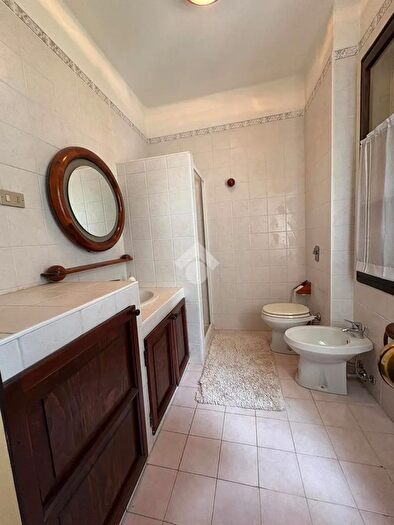 Casa trilocale in vendita in Via La Stanga, Sedico