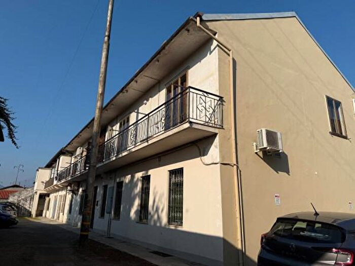 Appartamento quadrilocale in vendita in Corso Torino, Avigliana