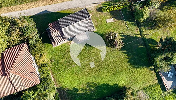 Casa quadrilocale in vendita in Viottolo Chittolini, Brescello