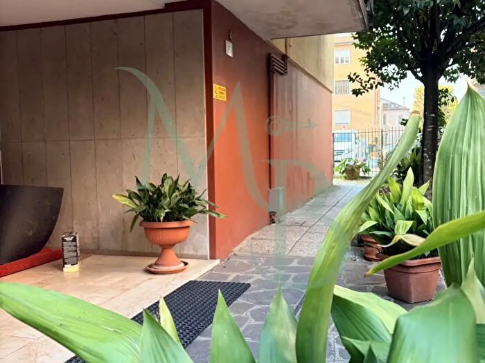 Appartamento con 5 locali in vendita in Via Dignano, Padova