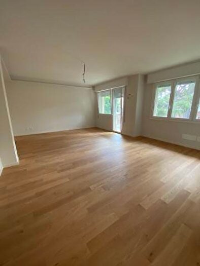Appartamento con 5 locali in affitto in Viale Monte Bianco, Parco, Riccione