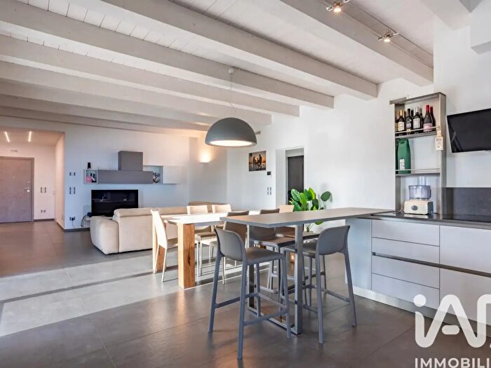 Casa con 5 locali in vendita in Via Cantalupo I, Filottrano