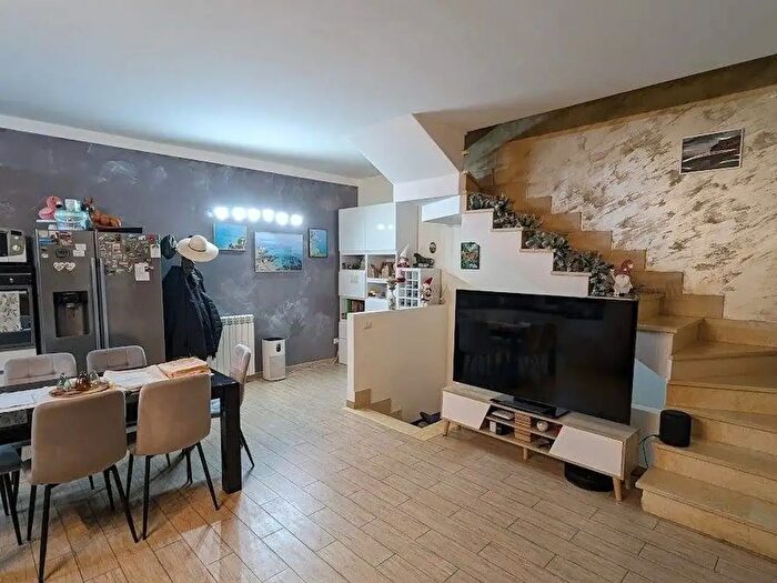 Casa quadrilocale in vendita in Via del Casale delle Pantanelle a, Roma