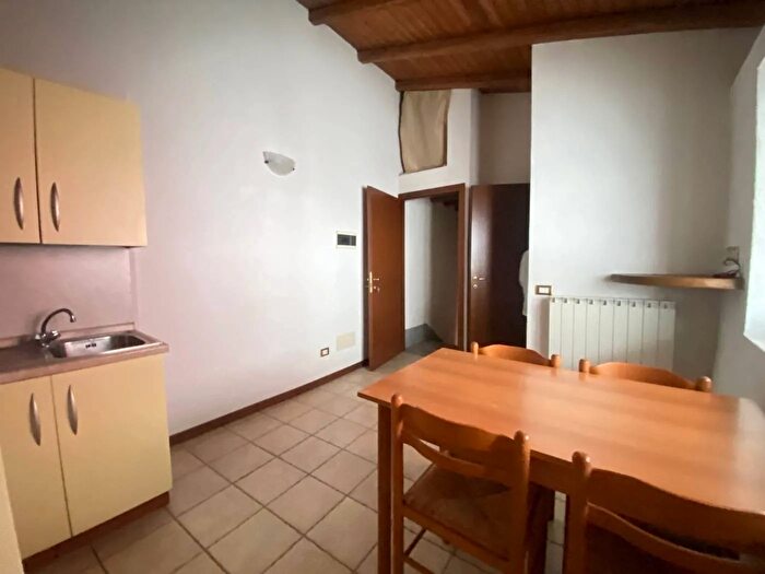 Casa bilocale in vendita in Via San Giovanni Bosco Vigano San Martino, Vigano San Martino