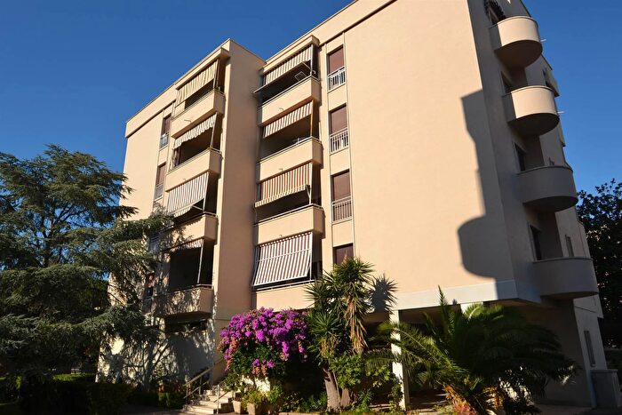 Appartamento bilocale in vendita in Rosignano Marittimo