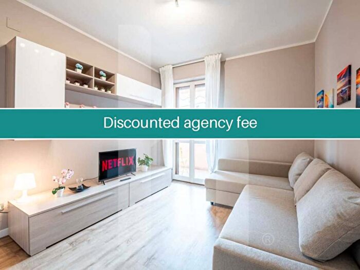Appartamento bilocale in affitto in Via Italo Bargagna, Cisanello San Biagio, Pisa