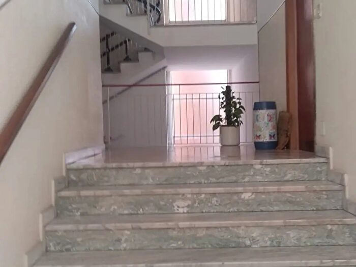 Appartamento bilocale in affitto in Piazza Vittorio Veneto, Broni