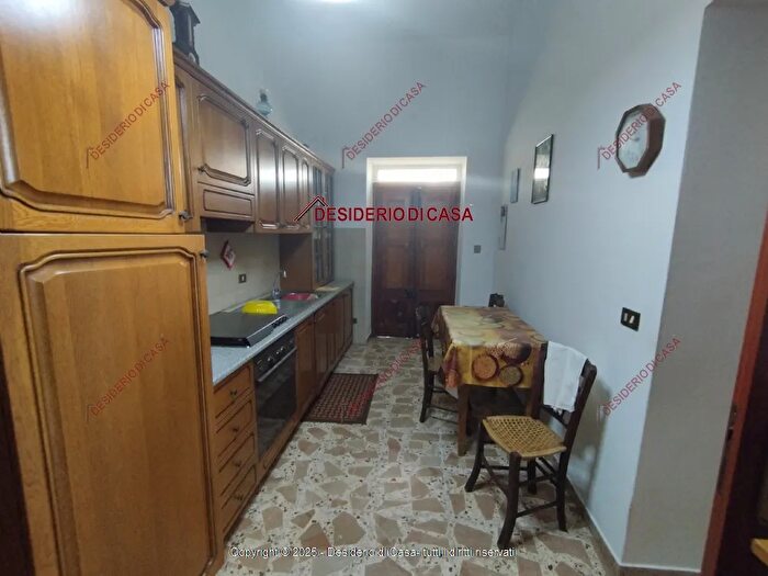 Casa con 7 locali in vendita in Via Michelangelo Petralia Soprana, Petralia Soprana