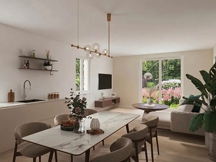 Casa trilocale in vendita in Via Villa Pompea, Cassina De Pecchi