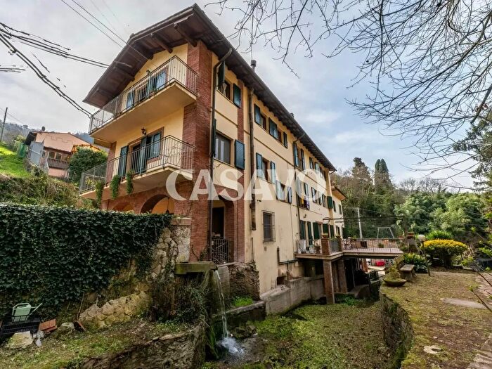 Casa con 18 locali in vendita in Strada Panoramica Sandro Pertini, San Giuliano Terme