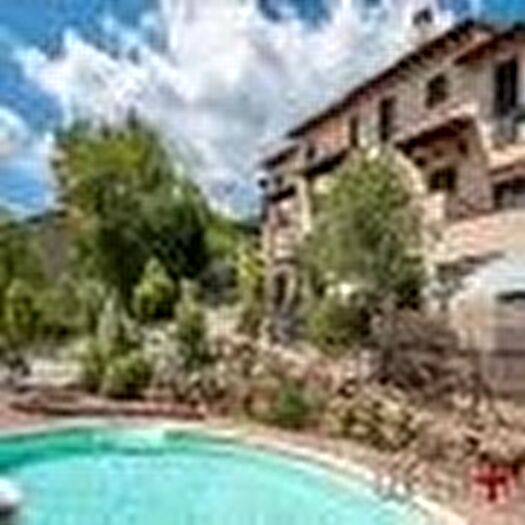 Casa in vendita in Monterotondo Marittimo