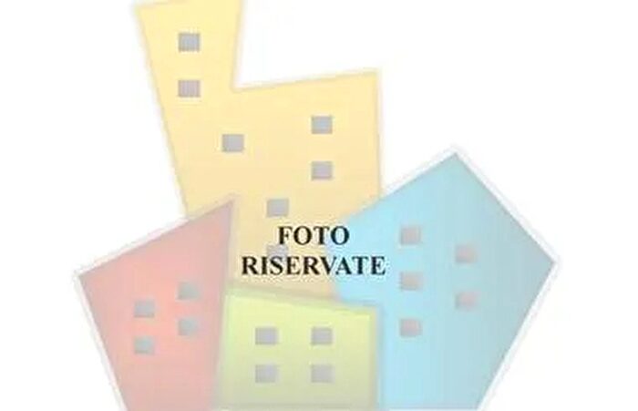 Casa con 5 locali in affitto in Contrada Berbaro Marsala Tp, Marsala