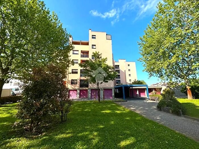 Appartamento quadrilocale in vendita in Via Claudio Calanchi, Anzola DellEmilia