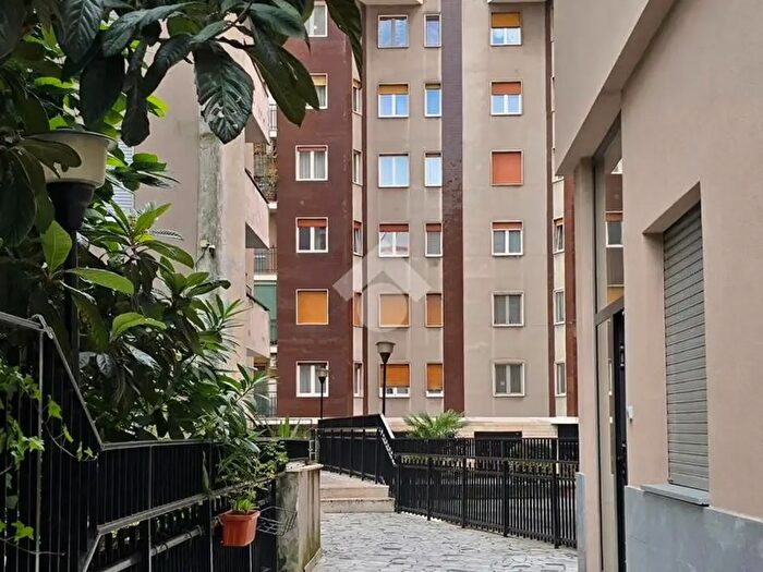 Appartamento monolocale in vendita in Via Don Giovanni Bosco, Cinisello Balsamo