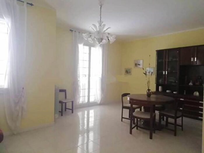 Appartamento in vendita in Via Luigi Pirandello, Santa Margherita Di Belice