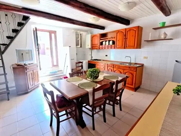 Appartamento bilocale in vendita in Via Luigi Cadorna, Viterbo