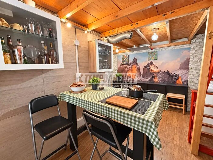 Appartamento monolocale in vendita in Via Pavese, Rozzano