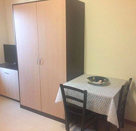 Appartamento in affitto in Viale Magna Grecia, Fortuna Corvo, Catanzaro