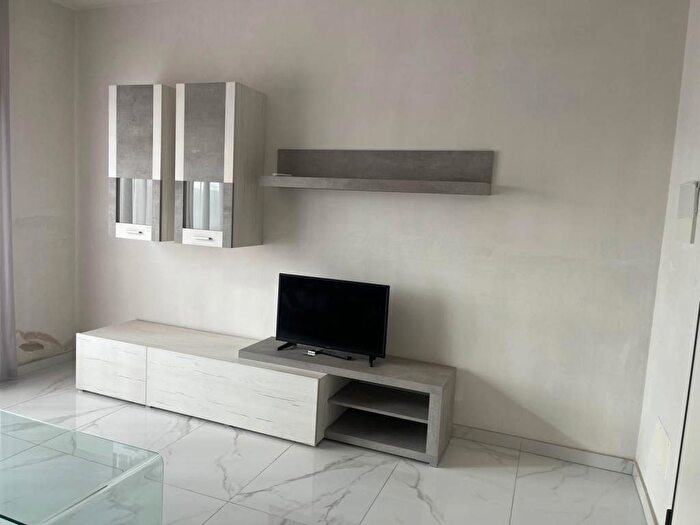 Casa in affitto in Via Pietro Galatino, San Pio Idria, Lecce