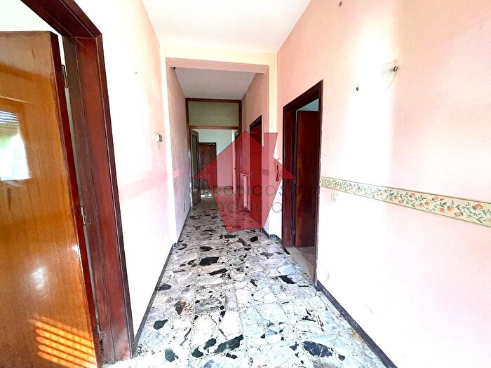 Appartamento con 5 locali in vendita in Ripoli Fi, Cerreto Guidi