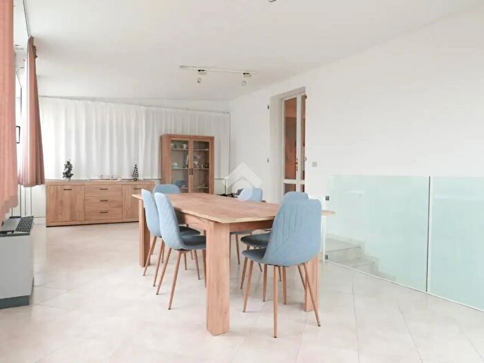 Casa trilocale in vendita in Via delle Basse, Forli