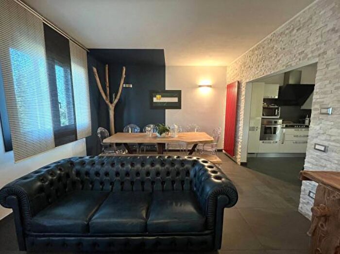 Appartamento quadrilocale in vendita in Via Giugno, Loreo