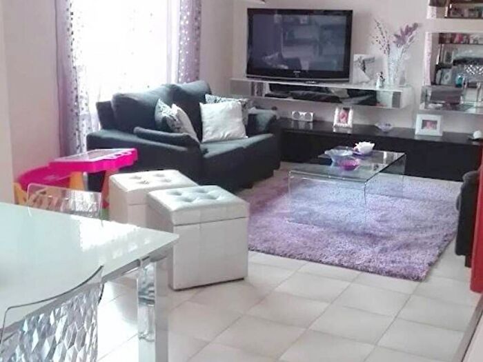 Appartamento trilocale in affitto in Casa Santa, Erice