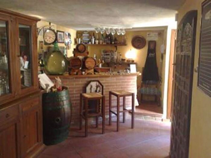 Appartamento quadrilocale in vendita in Via Madonna del Latte, Sansepolcro