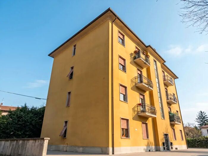 Appartamento con 5 locali in vendita in Viale dei Giardini, Amelia