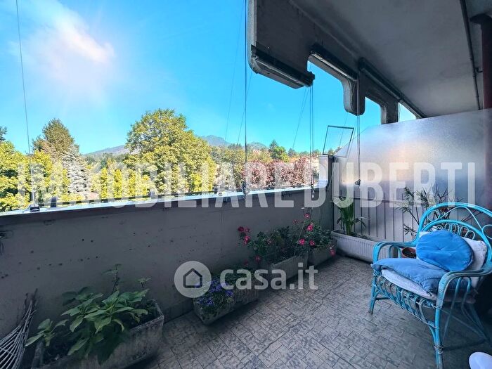 Appartamento in vendita in Varese