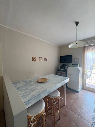 Appartamento bilocale in affitto in Via Monte Fenera, Centro, Valduggia