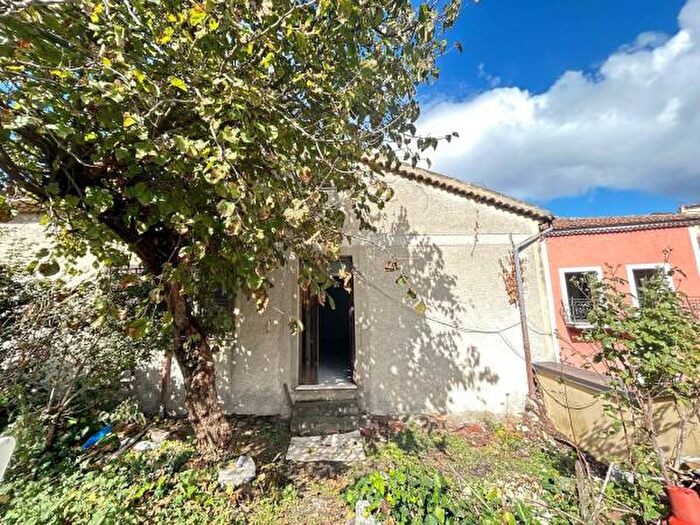 Appartamento con 5 locali in vendita in Pignola