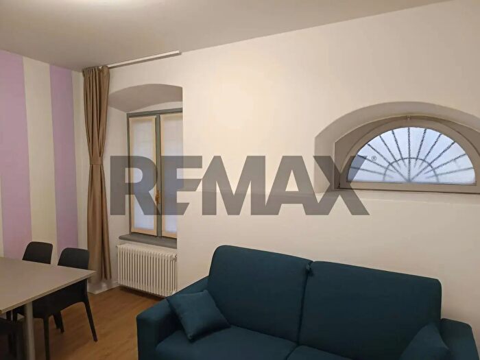 Appartamento bilocale in affitto in Via Arena, Bergamo