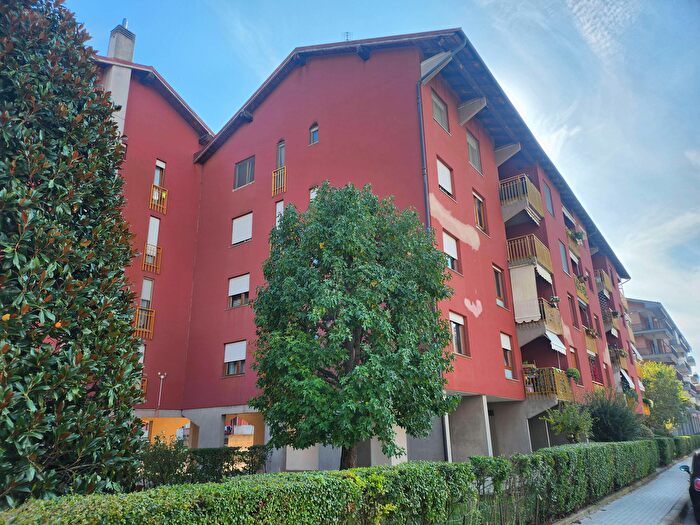 Appartamento con 5 locali in vendita in Fossano