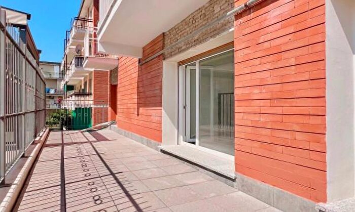 Appartamento bilocale in vendita in Viale Europa, Spotorno