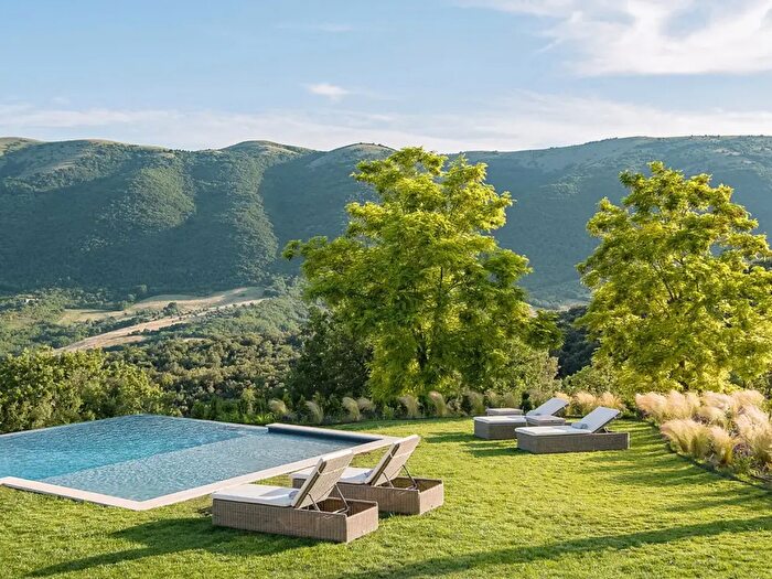 Casa in vendita in Abano Terme